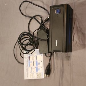 COPY - Label printer